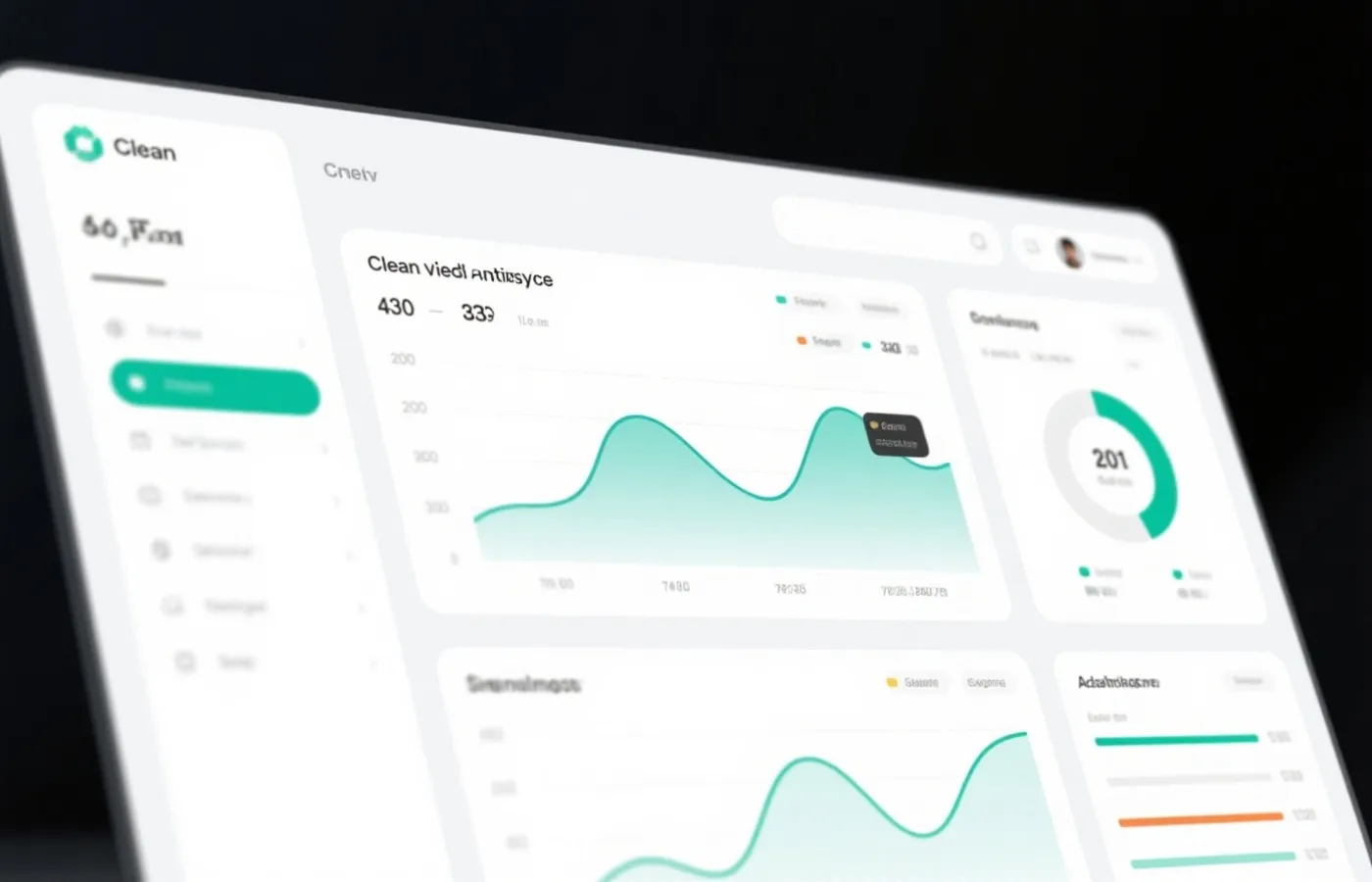 男排预测数据看板