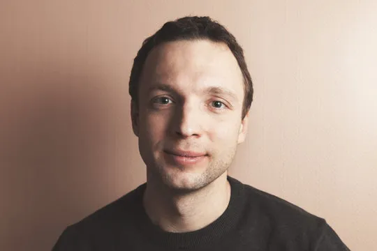 自由人球员肖像