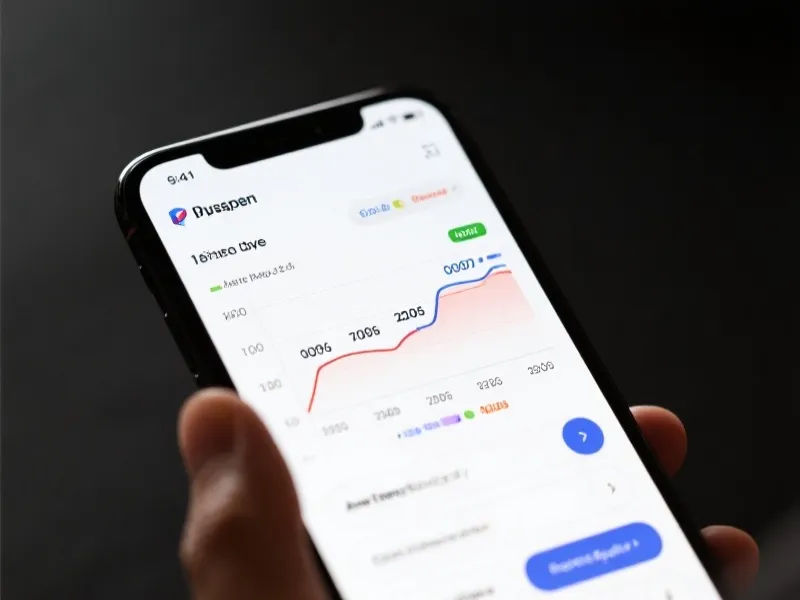 实时赔率异动提醒功能