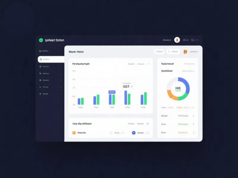让分盘分析界面