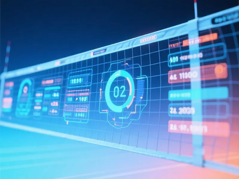 排球数据分析可视化